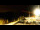 Webcam in Chamonix, 9 km