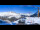 Webcam in Chamonix-Mont-Blanc, 8 km