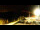 Webcam in Chamonix-Mont-Blanc, 9 km entfernt
