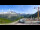Webcam in Chamonix-Mont-Blanc, 4.3 mi away