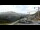 Webcam in Chamonix-Mont-Blanc, 3 mi away