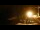 Webcam in Chamonix-Mont-Blanc, 2.1 mi away