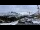 Webcam in Chamonix-Mont-Blanc, 3 mi away