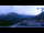 Webcam in Chamonix, 7.6 km