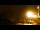 Webcam in Chamonix-Mont-Blanc, 5.4 km