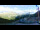 Webcam in Chamonix-Mont-Blanc, 3.5 mi away