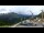 Webcam in Chamonix-Mont-Blanc, 3 mi away
