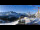 Webcam in Chamonix-Mont-Blanc, 3.8 mi away