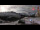 Webcam in Chamonix-Mont-Blanc, 13.8 km
