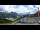 Webcam in Chamonix-Mont-Blanc, 6.1 mi away