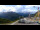 Webcam in Chamonix-Mont Blanc, 7.6 km