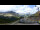 Webcam in Chamonix-Mont-Blanc, 13.8 km entfernt