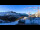 Webcam in Chamonix-Mont-Blanc, 9 km entfernt