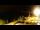Webcam in Chamonix, 7.6 km