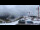 Webcam in Chamonix-Mont-Blanc, 4.8 mi away