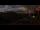 Webcam in Chamonix-Mont-Blanc, 8 km