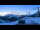 Webcam in Chamonix-Mont-Blanc, 9.9 km