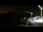 Webcam in Chamonix-Mont-Blanc, 4.4 km entfernt
