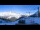 Webcam in Chamonix-Mont-Blanc, 9.9 km
