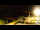 Webcam in Chamonix-Mont-Blanc, 1.7 mi away