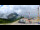 Webcam in Chamonix-Mont-Blanc, 0 mi away