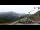 Webcam in Chamonix-Mont-Blanc, 3 mi away