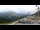Webcam in Chamonix-Mont-Blanc, 4.4 km entfernt
