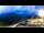Webcam in Chamonix-Mont-Blanc, 11.1 km
