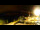 Webcam in Chamonix-Mont-Blanc, 3.8 mi away