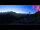 Webcam in Chamonix-Mont-Blanc, 3.5 mi away