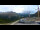 Webcam in Chamonix-Mont-Blanc, 3 mi away