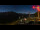 Webcam in Chamonix-Mont-Blanc, 4.8 mi away