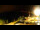 Webcam in Chamonix-Mont-Blanc, 13.8 km