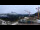 Webcam in Chamonix-Mont-Blanc, 4.8 mi away
