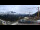 Webcam in Chamonix-Mont-Blanc, 1.7 mi away