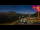 Webcam in Chamonix-Mont-Blanc, 8 km