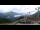 Webcam in Chamonix-Mont-Blanc, 4.4 km entfernt
