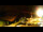Webcam in Chamonix-Mont-Blanc, 9 km