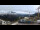Webcam in Chamonix-Mont-Blanc, 12.4 km