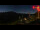 Webcam in Chamonix-Mont-Blanc, 9 km