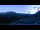Webcam in Chamonix-Mont Blanc, 4.4 km