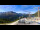 Webcam in Chamonix, 7.1 km