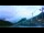 Webcam in Chamonix-Mont-Blanc, 2.9 mi away