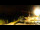 Webcam in Chamonix-Mont-Blanc, 3.5 mi away