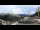 Webcam in Chamonix-Mont-Blanc, 3.8 mi away
