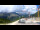 Webcam in Chamonix-Mont-Blanc, 7.1 km entfernt