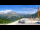 Webcam in Chamonix, 7.8 km