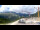Webcam in Chamonix-Mont-Blanc, 2.7 mi away