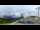Webcam in Chamonix-Mont-Blanc, 2.1 mi away