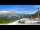 Webcam in Chamonix, 0 km